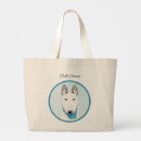 Pesquisar por de bull terrier bolsas Touro