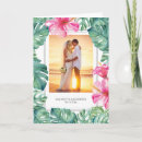 Pesquisar por bride cartoes postais Para eles