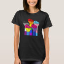 Pesquisar por bise camisetas Lgbt