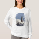 Pesquisar por borrado camisetas Viagem