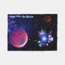 Pesquisar por dos aliens mantas Para crianças