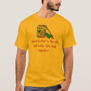 Pesquisar por manteigas camisetas Para ele