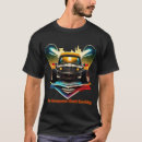 Pesquisar por muscle o carro camisetas Para todos