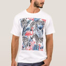 Pesquisar por flair camisetas Verão