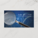 Pesquisar por glass cartao de visita Abstrato