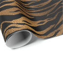 Pesquisar por pele animal papel de presente Selva