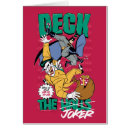 Pesquisar por natal feio cartoes postais O brincalhão