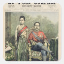 Pesquisar por meyer adesivos Henri