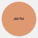 Pesquisar por persa adesivos Para todos