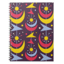 Pesquisar por 60s cadernos de notas 50