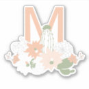 Pesquisar por impressão floral adesivos Qualquer pessoa