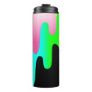 Pesquisar por design futurista canecas Fundo