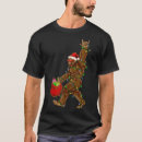 Pesquisar por intolerante camisetas Sasquatch