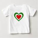 Pesquisar por bandeira italia de bebes bebê bodies Coração