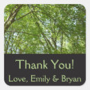 Pesquisar por ecológico adesivos Qualquer pessoa