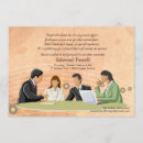 Pesquisar por reunião de negócios convites Qualquer pessoa