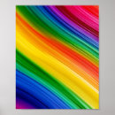 Pesquisar por fundo arco iris pôsteres pósteres Gradiente