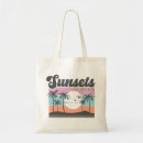 Pesquisar por pores do sol bolsas Palmeira