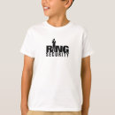 Pesquisar por espiã camisetas Para crianças