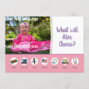 Pesquisar por coreano convites Doljanchi