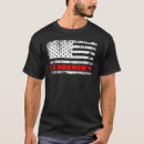 Pesquisar por mormon camisetas Tapir