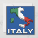Pesquisar por italy convites Viagem