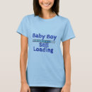 Pesquisar por baby boy camisetas Para todos