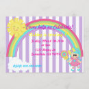Pesquisar por candyland Menina