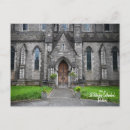 Pesquisar por st patrick cartoes postais Catedral