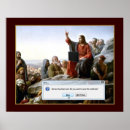 Pesquisar por funny jesus pôsteres pósteres Cristão