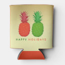 Pesquisar por natal tropical armazenamento alimentos Verde