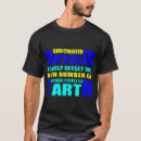 Pesquisar por autismo citações camisetas Asperger