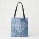 Pesquisar por ocean bolsas tote Monograma
