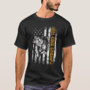 Pesquisar por grampo camisetas Sinalizador