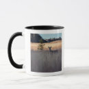 Pesquisar por família de grama canecas Natureza