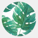 Pesquisar por havaiano casamento adesivos Elegante