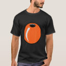 Pesquisar por arte da escrita camisetas Mão