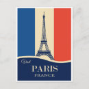 Pesquisar por bandeira vermelha cartoes postais Viagem