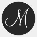 Pesquisar por modelo adesivos Noiva