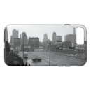 Pesquisar por city iphone capas Paisagem urbana