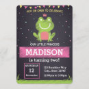 Pesquisar por princesa sapo convites Festa