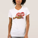 Pesquisar por valentines day femininas camisetas Cute