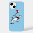 Pesquisar por criança do logotipo iphone capas Clássico