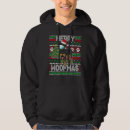 Pesquisar por hoodie do rottweiler moletons com capuz Cão