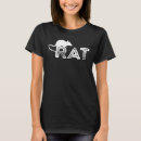 Pesquisar por animal love camisetas Amante