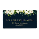 Pesquisar por floral etiquetas Endereço