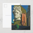 Pesquisar por surrealismo cartoes postais Belas artes