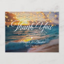 Pesquisar por estrela náutica cartoes Verão