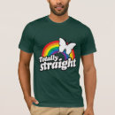 Pesquisar por gay borboleta roupas Glbt