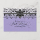 Pesquisar por estilo princesa convites Filha